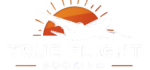 trueflightbooking